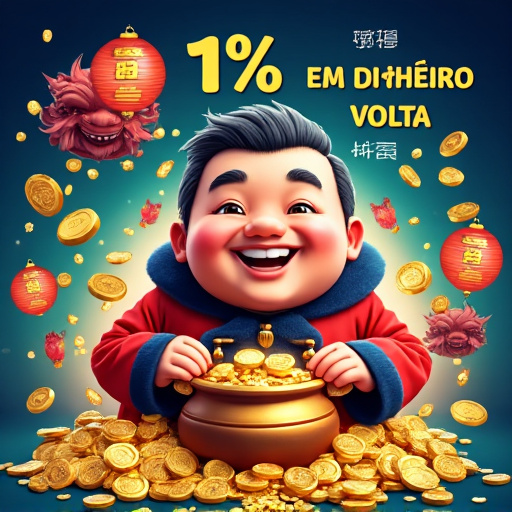 Imagem promocional da 5522bet mostrando a plataforma e suas vantagens