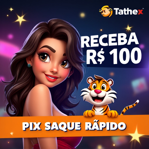 Imagem promocional da 5522bet mostrando a plataforma e suas vantagens