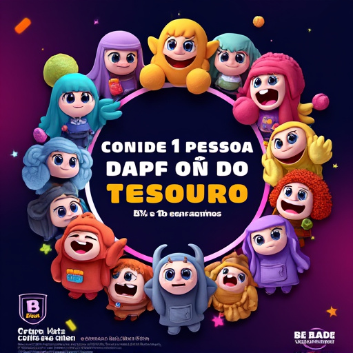 Imagem promocional da 5522bet mostrando a plataforma e suas vantagens