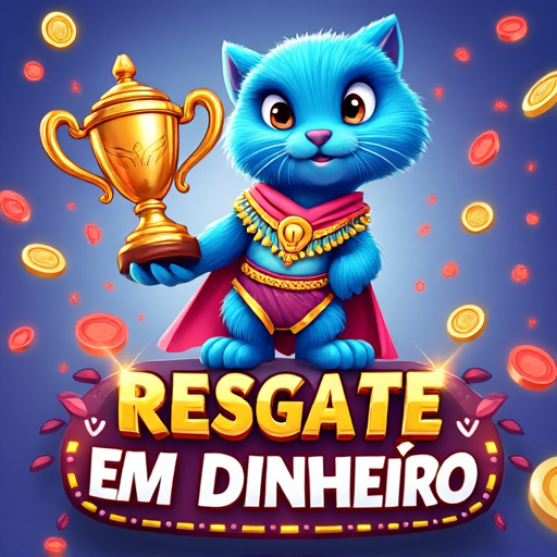 Imagem promocional da 5522bet mostrando a plataforma e suas vantagens