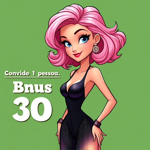 Imagem promocional da 5522bet mostrando a plataforma e suas vantagens