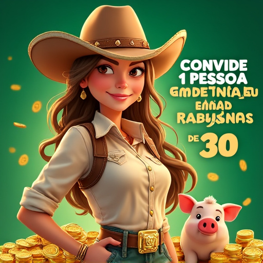 Imagem promocional da 5522bet mostrando a plataforma e suas vantagens