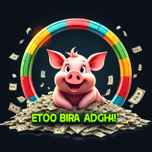 Imagem promocional da 5522bet mostrando a plataforma e suas vantagens