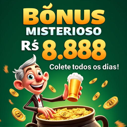 Imagem promocional da 5522bet mostrando a plataforma e suas vantagens