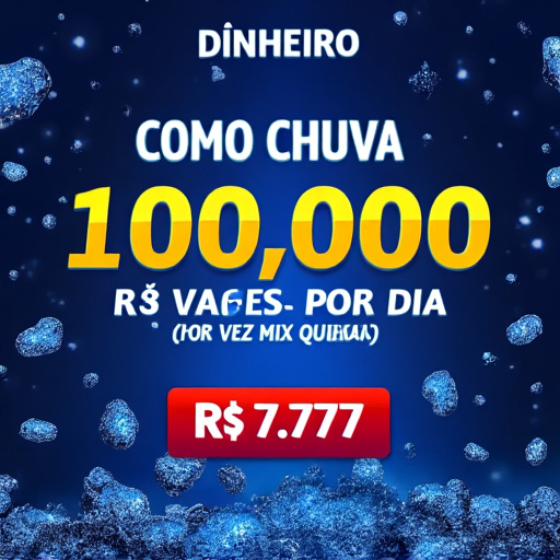 Imagem promocional da 5522bet mostrando a plataforma e suas vantagens