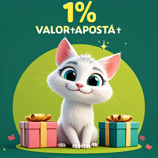 Imagem promocional da 5522bet mostrando a plataforma e suas vantagens