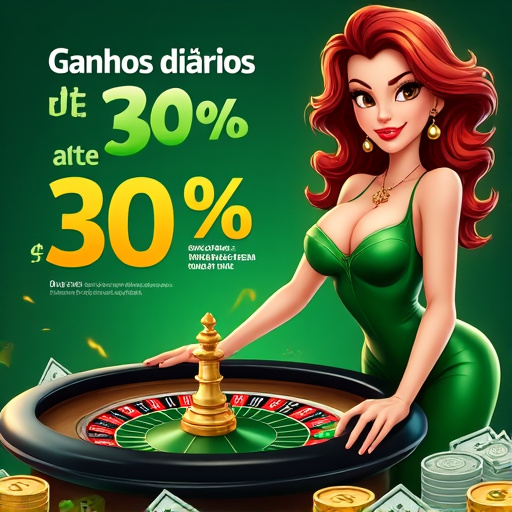 Imagem promocional da 5522bet mostrando a plataforma e suas vantagens