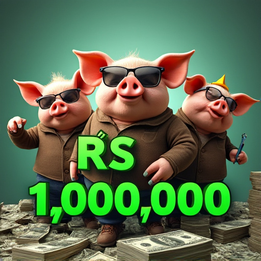 Imagem promocional da 5522bet mostrando a plataforma e suas vantagens