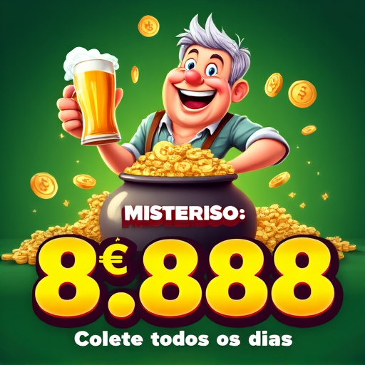Imagem promocional da 5522bet mostrando a plataforma e suas vantagens