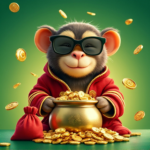 Imagem promocional da 5522bet mostrando a plataforma e suas vantagens