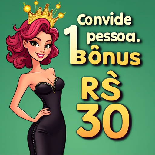 Imagem promocional da 5522bet mostrando a plataforma e suas vantagens
