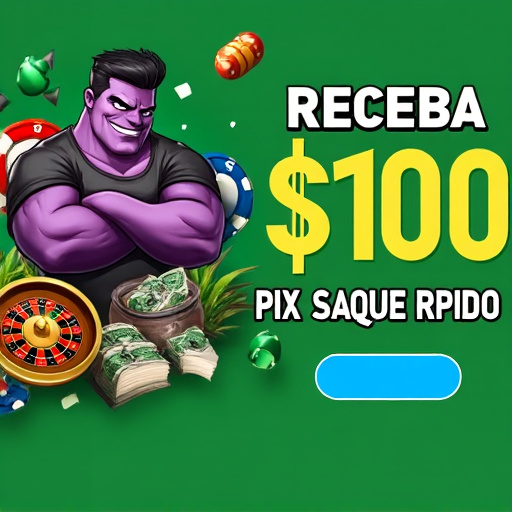 Imagem promocional da 5522bet mostrando a plataforma e suas vantagens
