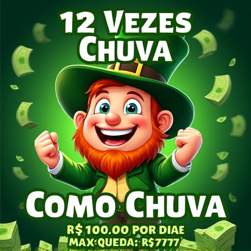 Imagem promocional da 5522bet mostrando a plataforma e suas vantagens