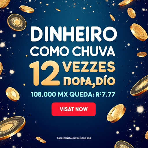 Imagem promocional da 5522bet mostrando a plataforma e suas vantagens