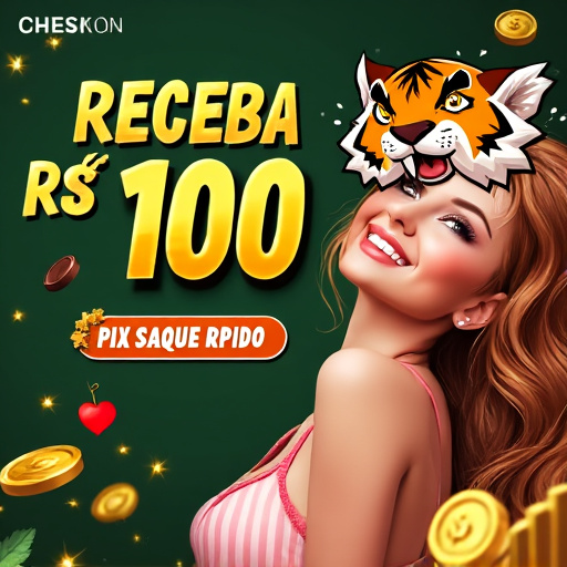 Imagem promocional da 5522bet mostrando a plataforma e suas vantagens