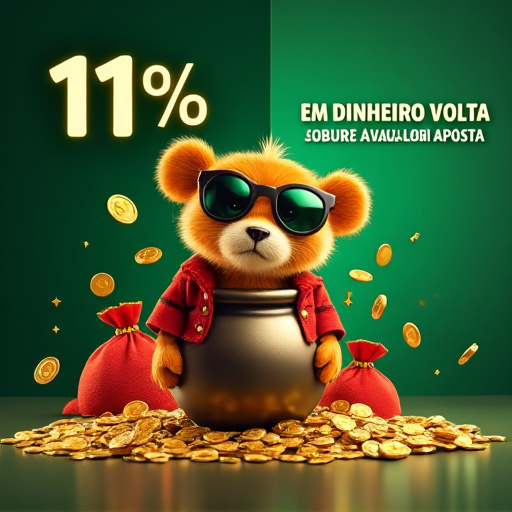 Imagem promocional da 5522bet mostrando a plataforma e suas vantagens