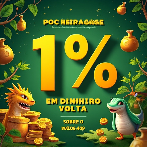 Imagem promocional da 5522bet mostrando a plataforma e suas vantagens
