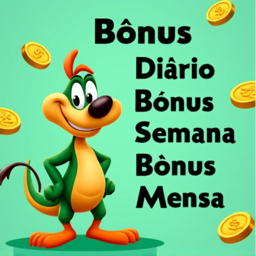 Imagem promocional da 5522bet mostrando a plataforma e suas vantagens