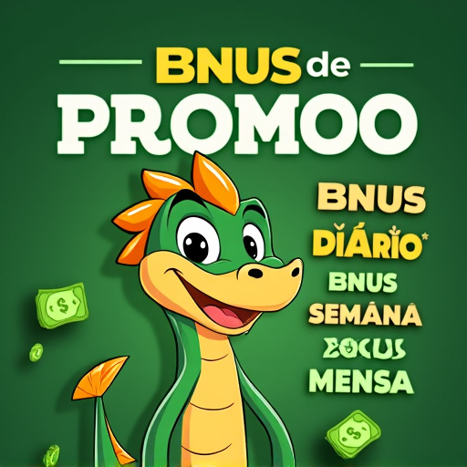 Imagem promocional da 5522bet mostrando a plataforma e suas vantagens