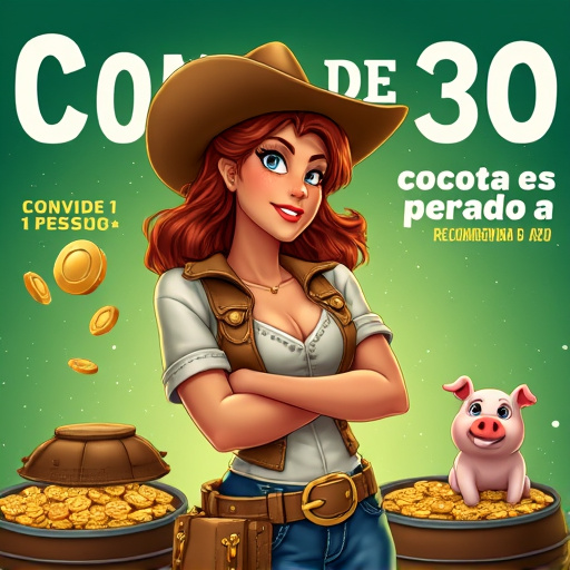 Imagem promocional da 5522bet mostrando a plataforma e suas vantagens