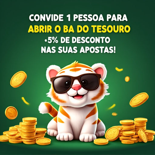 Imagem promocional da 5522bet mostrando a plataforma e suas vantagens