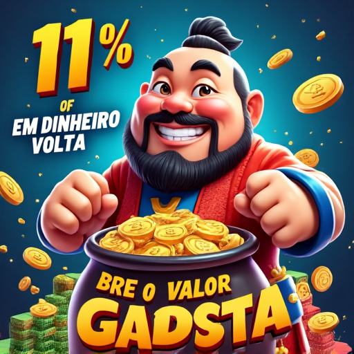 Imagem promocional da 5522bet mostrando a plataforma e suas vantagens