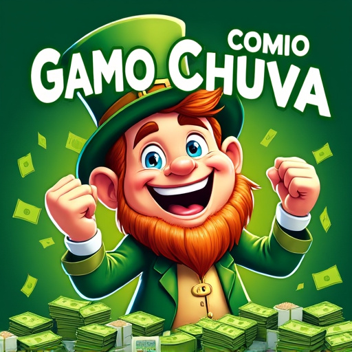 Imagem promocional da 5522bet mostrando a plataforma e suas vantagens