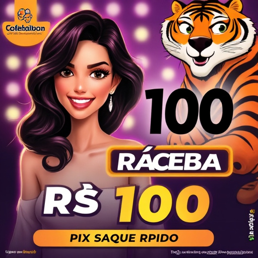 Imagem promocional da 5522bet mostrando a plataforma e suas vantagens