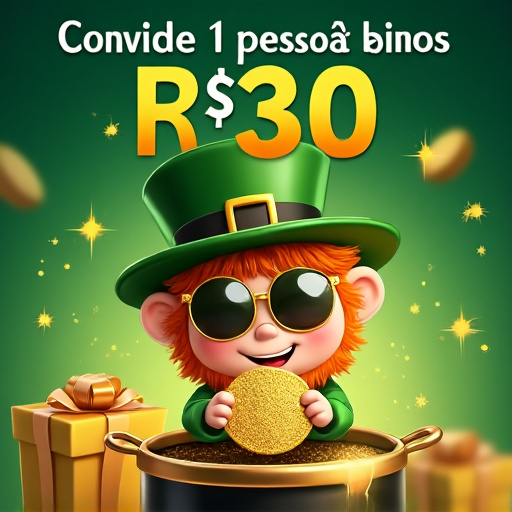 Imagem promocional da 5522bet mostrando a plataforma e suas vantagens